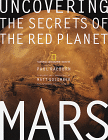 Mars Society Store